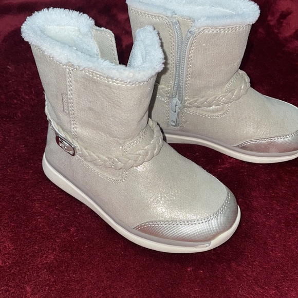 Stride Rite Boot - Picture 2 of 6